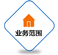 ΢�{(di��o)��