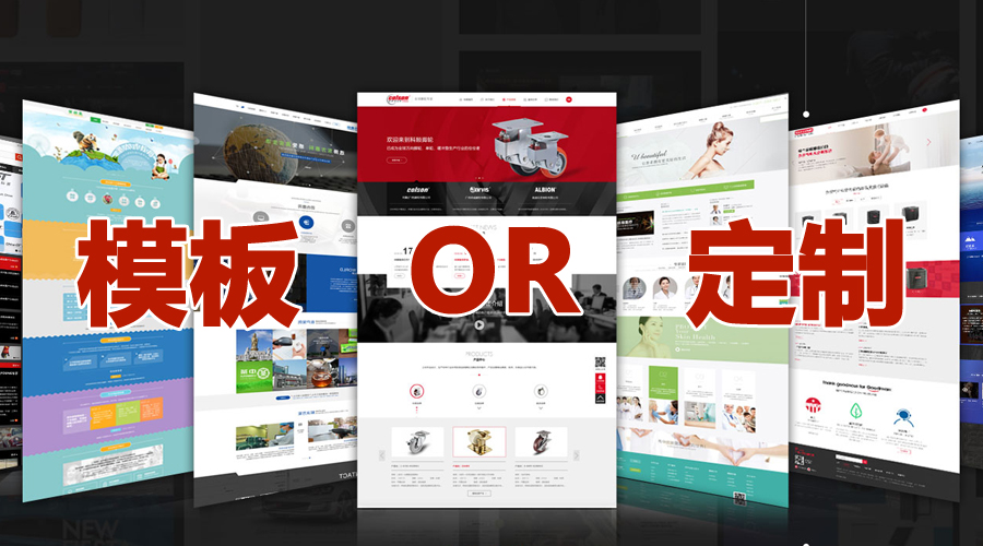 �y���W(w��ng)վ���O