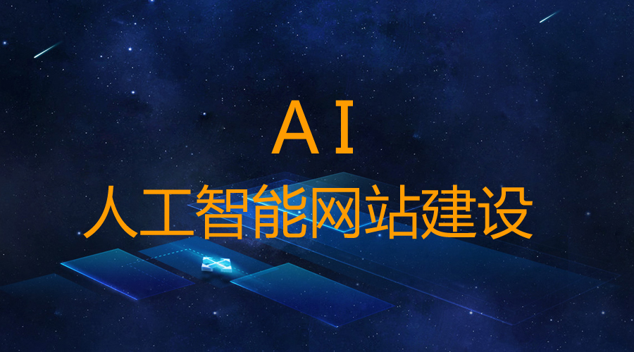 �y���Wվ���O